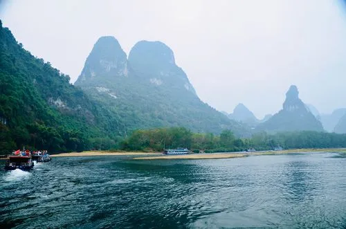 先进智能可靠性